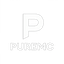 Майнкрафт сервер puremc.me
