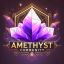 Майнкрафт сервер mc.amethystcommunity.net