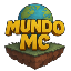 Майнкрафт сервер mundomc.net