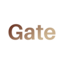 Майнкрафт сервер crawl-community.play.minekube.net