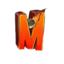 Майнкрафт сервер 104.243.37.81