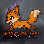 Майнкрафт сервер speedfox.fun