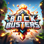 Майнкрафт сервер block-busters.online