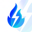 Майнкрафт сервер crystalnw.mcsh.io:32399