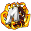 Майнкрафт сервер play.mine-life.net