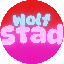 Майнкрафт сервер gamerwolfert.nl