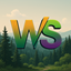 Майнкрафт сервер wildernesscraft.my.pebble.host