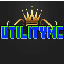 Майнкрафт сервер utilitymc.mc.gg:25530