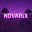 Майнкрафт сервер novarixmc.nl