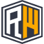 Майнкрафт сервер me.reallyworld.ru