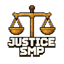 Майнкрафт сервер play.justicesmp.com