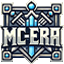 Майнкрафт сервер play.mc-era.com