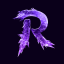 Майнкрафт сервер royalsmc.net