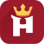 Майнкрафт сервер hadaria.fr