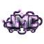 Майнкрафт сервер play.just-mc.com