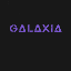 Майнкрафт сервер play.galaxiamc.org