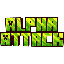 Майнкрафт сервер epyc.alphaattack.de:25010