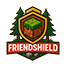 Майнкрафт сервер friendsh.ru