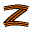 Майнкрафт сервер lxrd.2lx2rd.lol
