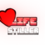 Майнкрафт сервер play.lifestiller.online