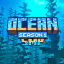 Майнкрафт сервер oceansmp.hkmczie.fun:6126