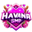 Майнкрафт сервер havanasmp.usga.me:20229