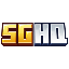 Майнкрафт сервер eu.sghq.network
