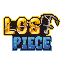 Майнкрафт сервер play.lostpiece.net