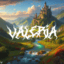Майнкрафт сервер valeria.quest