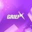 Майнкрафт сервер go.griefx.me