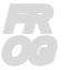 Майнкрафт сервер 0frog.org