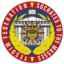 Майнкрафт сервер 202.181.188.44:25744