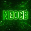 Майнкрафт сервер mc.neocb.eu