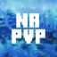 Майнкрафт сервер napvp.us
