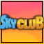 Майнкрафт сервер skyclubmc.com