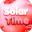 Майнкрафт сервер mc.solartime.pw