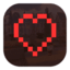 Майнкрафт сервер minuteleaf.minehut.gg