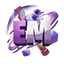 Майнкрафт сервер bms.essencemc.net