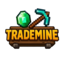 Майнкрафт сервер trademine.my-craft.cc:36114