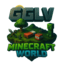 Майнкрафт сервер mc.gglv.lv