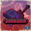 Майнкрафт сервер drakoria.fenixhearth.com:48971