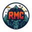 Майнкрафт сервер ruthlessmc.com:7028