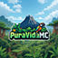 Майнкрафт сервер play.puravidamc.xyz