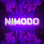 Майнкрафт сервер nimodo.online