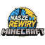 Майнкрафт сервер naszerewiry.msvr.pl