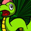 Майнкрафт сервер play.vipercraft.org