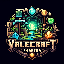 Майнкрафт сервер valecraft.ddns.net:25588