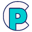 Майнкрафт сервер play.cyanplex.net