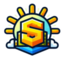 Майнкрафт сервер play.solarmode.online