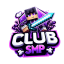 Майнкрафт сервер minecraft.clubsmp.com:2220